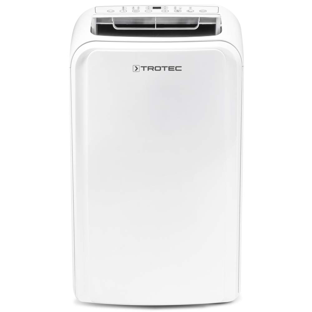 trotec-pac-3000-x-a-mobiles-monoblock-klimager-t-3-in-1-2-9-kw-10-000-btu-f-r-r- image 4