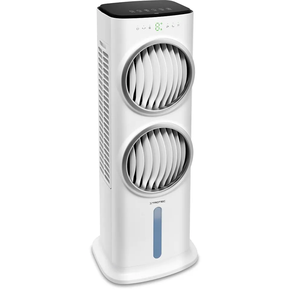 trotec-pae-45-aircooler-4-in-1-luftk-hler image 1
