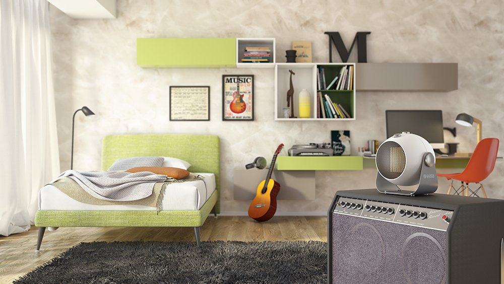 olimpia-splendid-99447-caldodesign-keramik-heizl-fter-1800-w-wei image 5