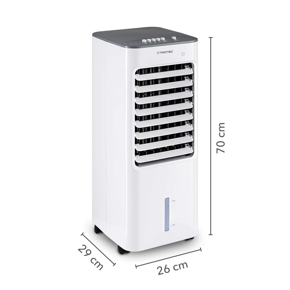 trotec-pae-21-aircooler-3-in-1-luftk-hler-5-6-l-f-r-276-m-h image 2