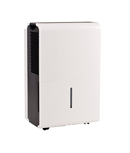 comfee-mddp-40den1-luftentfeuchter-bautrockner-40-l-tag-200-m-6-l-tank image 6