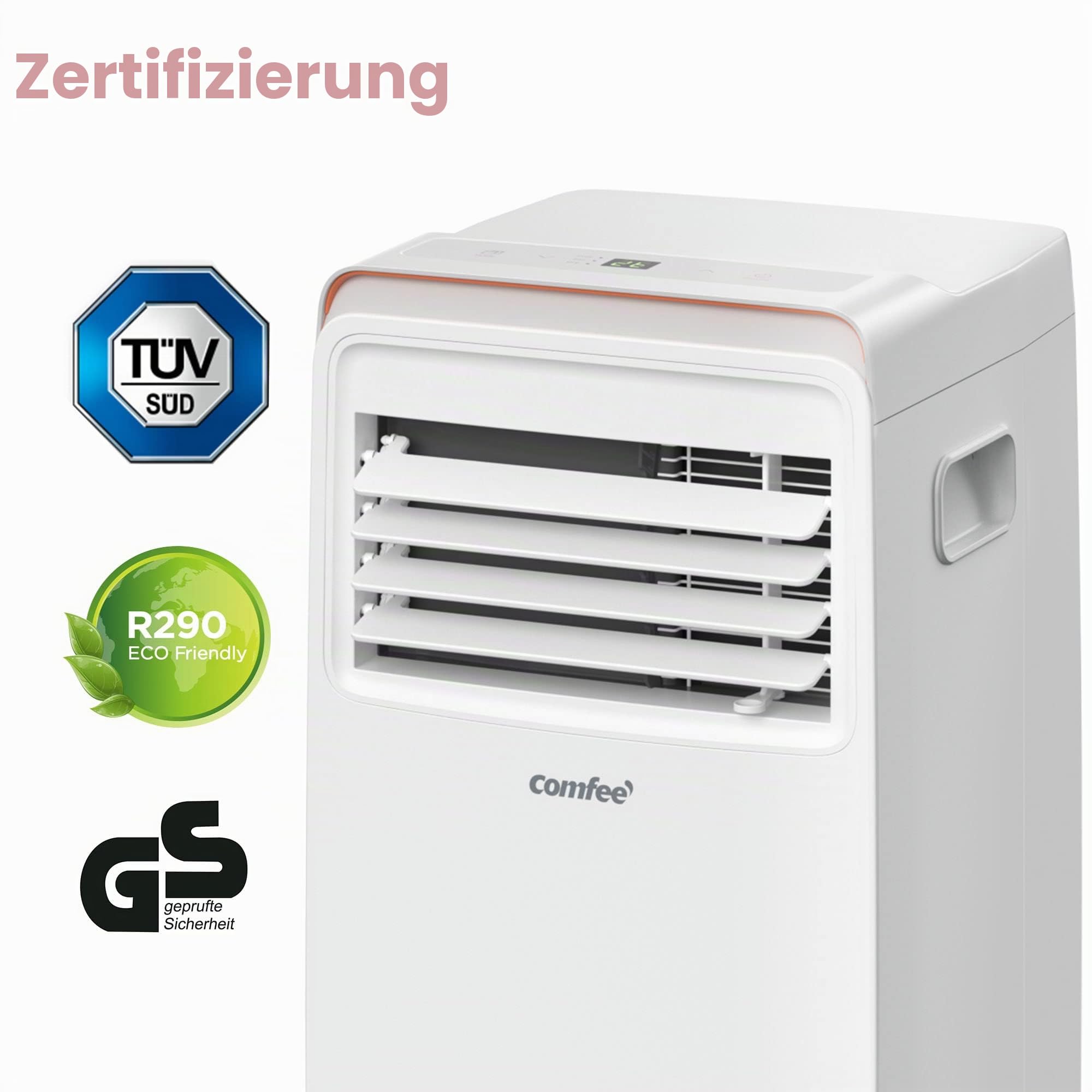 comfee-mobile-8000-pro-mobiles-klimager-t-8000-btu-2-3-kw image 8