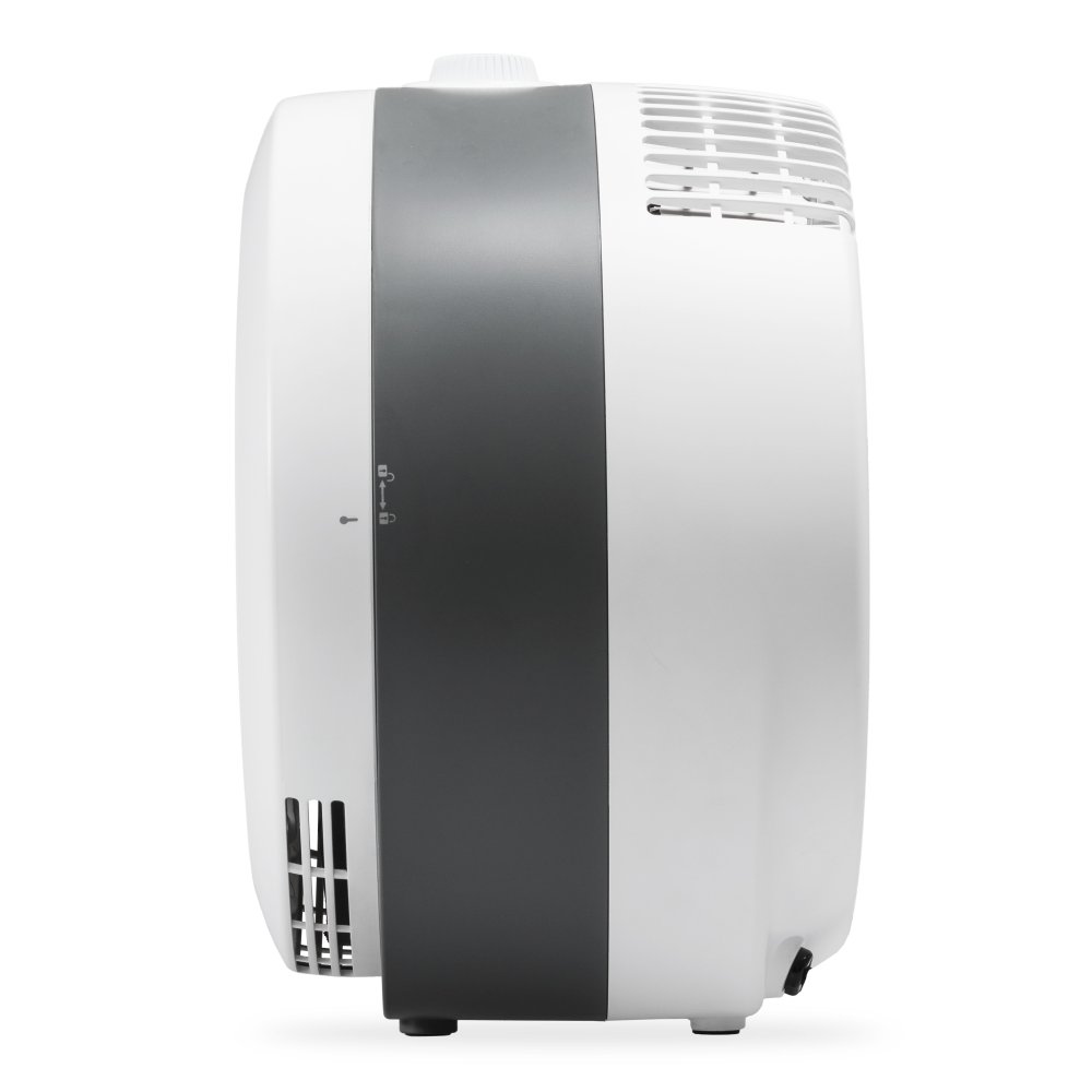 trotec-airgoclean-10-e-luftreiniger-mit-hepa-filter-f-r-16-m image 3