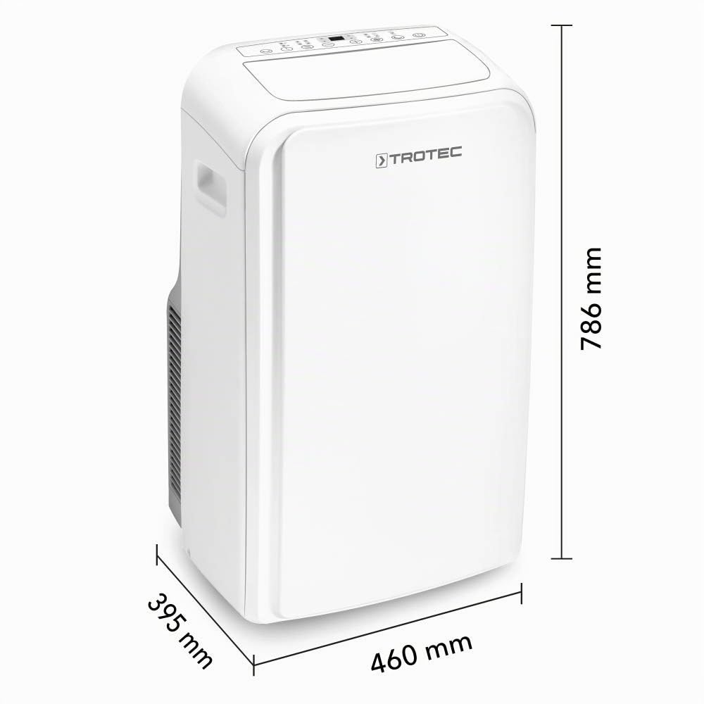 trotec-pac-3000-x-a-mobiles-monoblock-klimager-t-3-in-1-2-9-kw-10-000-btu-f-r-r- image 3
