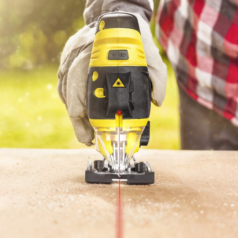 trotec-pjss-11-230v-pendelhub-stichs-ge-850-w-mit-laser image 7