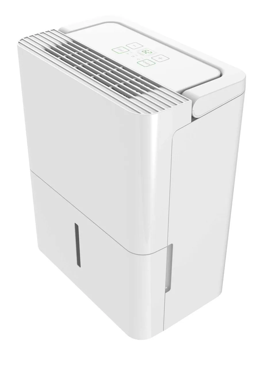 comfee-mddn-10den3-luftentfeuchter-10-l-24h-f-r-ca-16-m-wei image 1