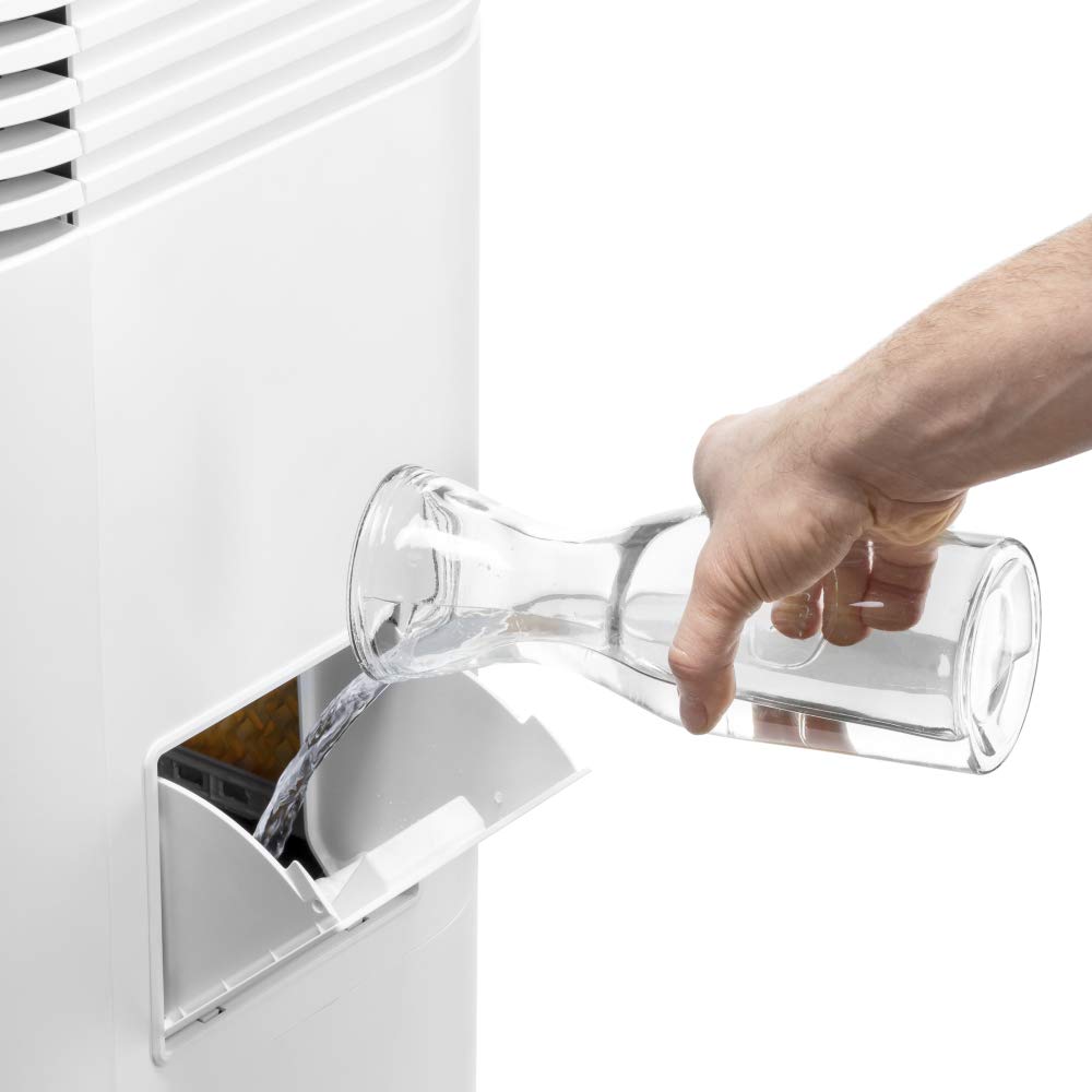 trotec-pae-49-aircooler-4-in-1-mobiler-luftk-hler-750-m-h-20l-tank-wei image 5