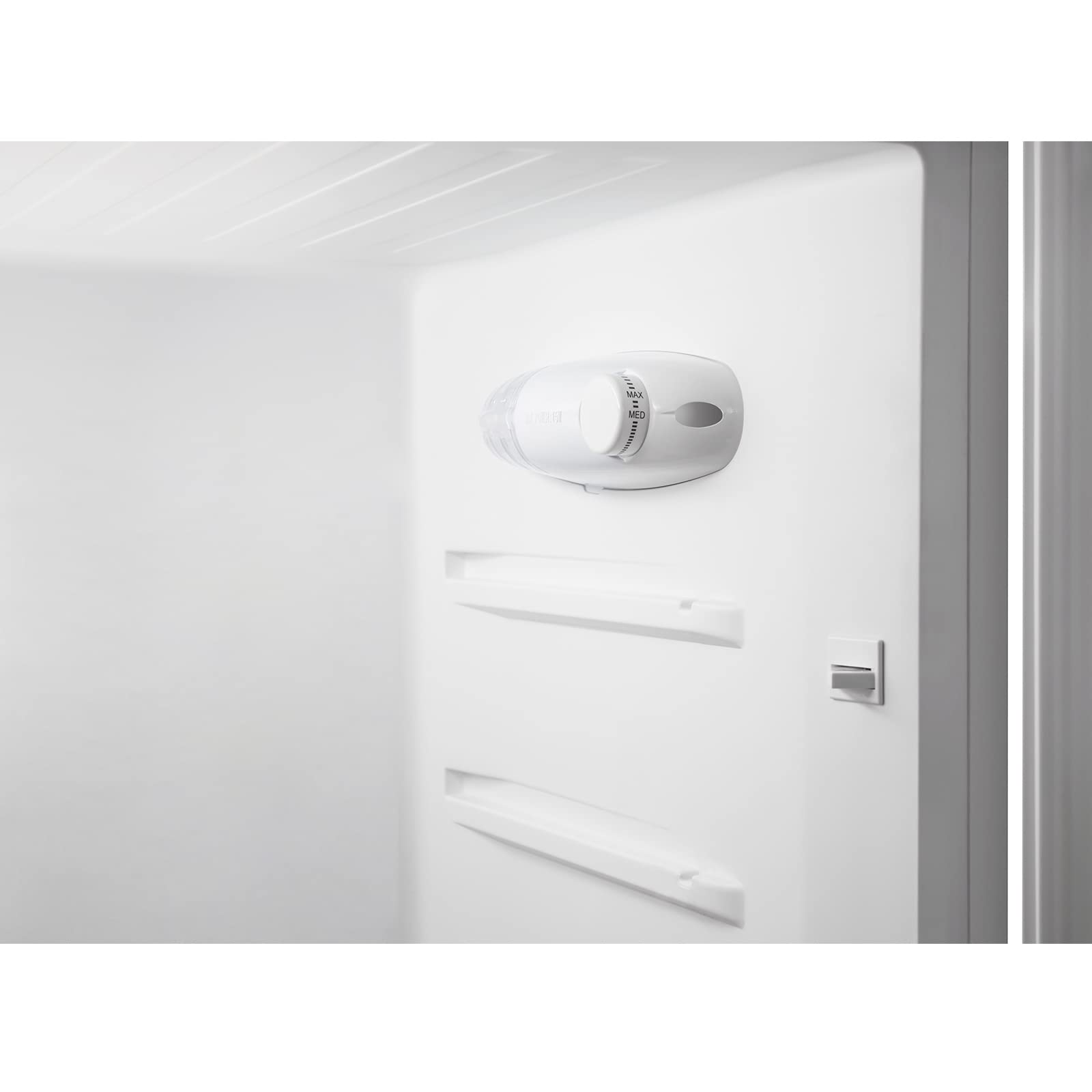 comfee-rct284wh2-k-hl-gefrierkombination-204-l-wei-143-cm image 5