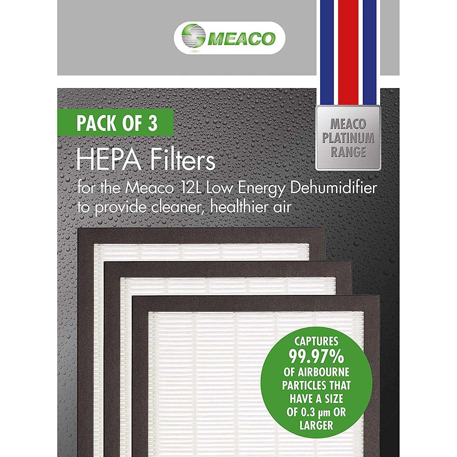meaco-12l-low-energy-platinum-luftentfeuchter-12l-165-w-wei image 3