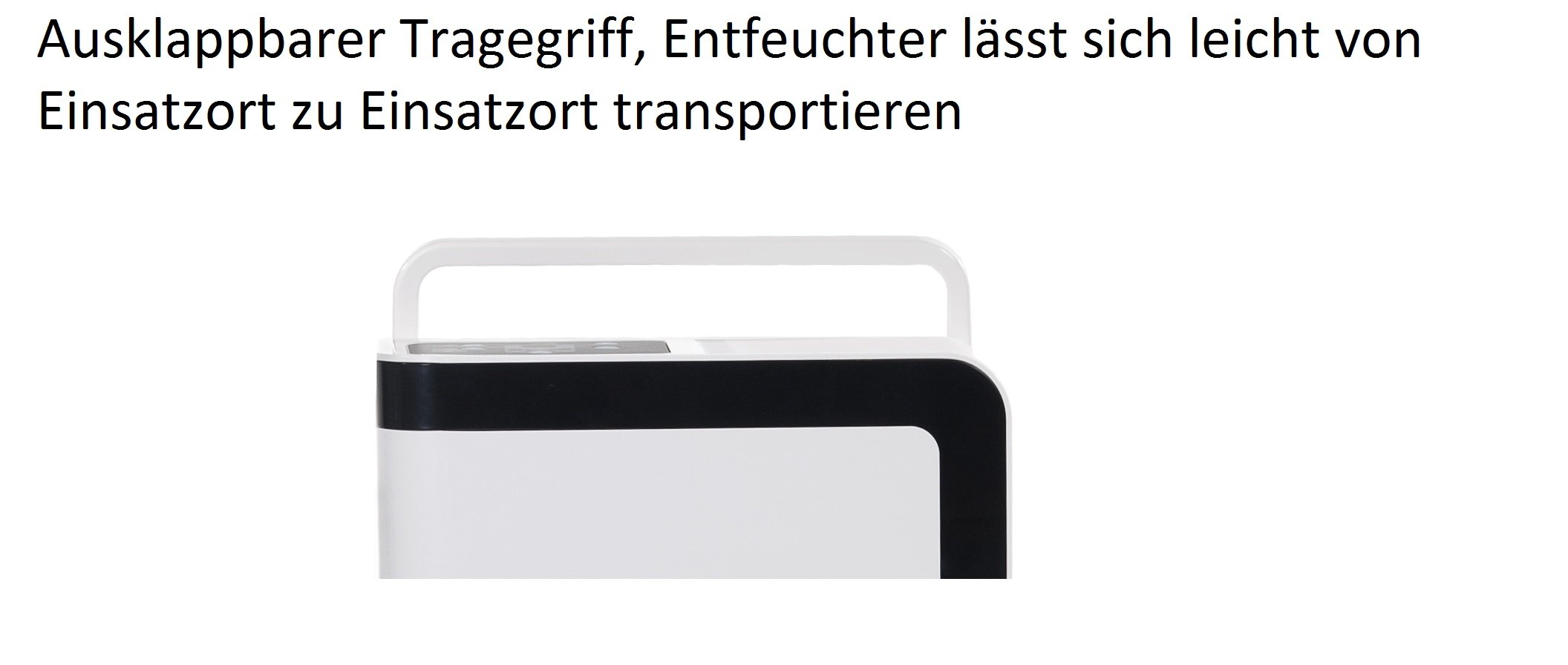 comfee-mdf2-16den3-luftentfeuchter-16l-tag-f-r-ca-80m image 6