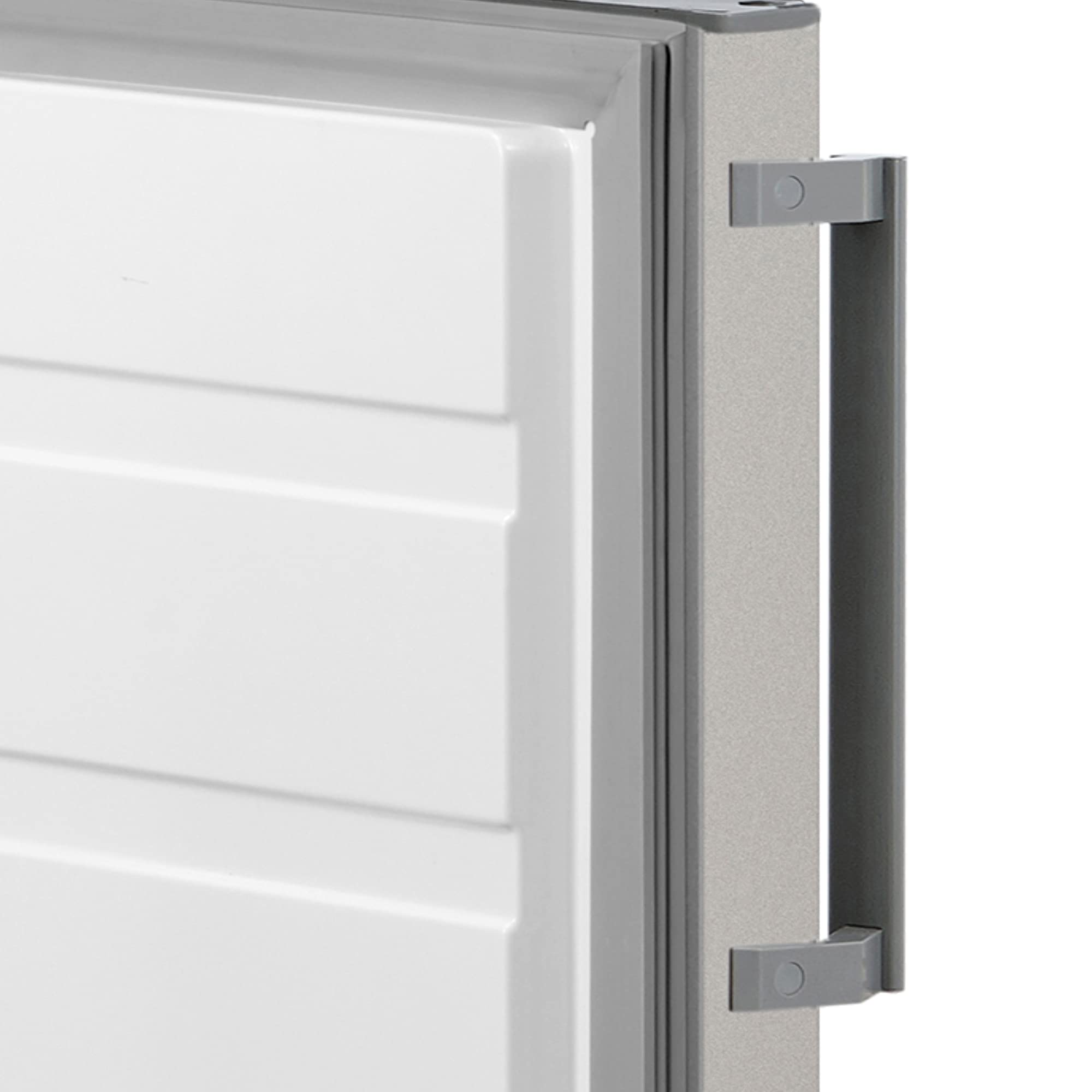 comfee-rcb357ds2gh-k-hl-gefrierkombination-259l-silber-180-cm image 6