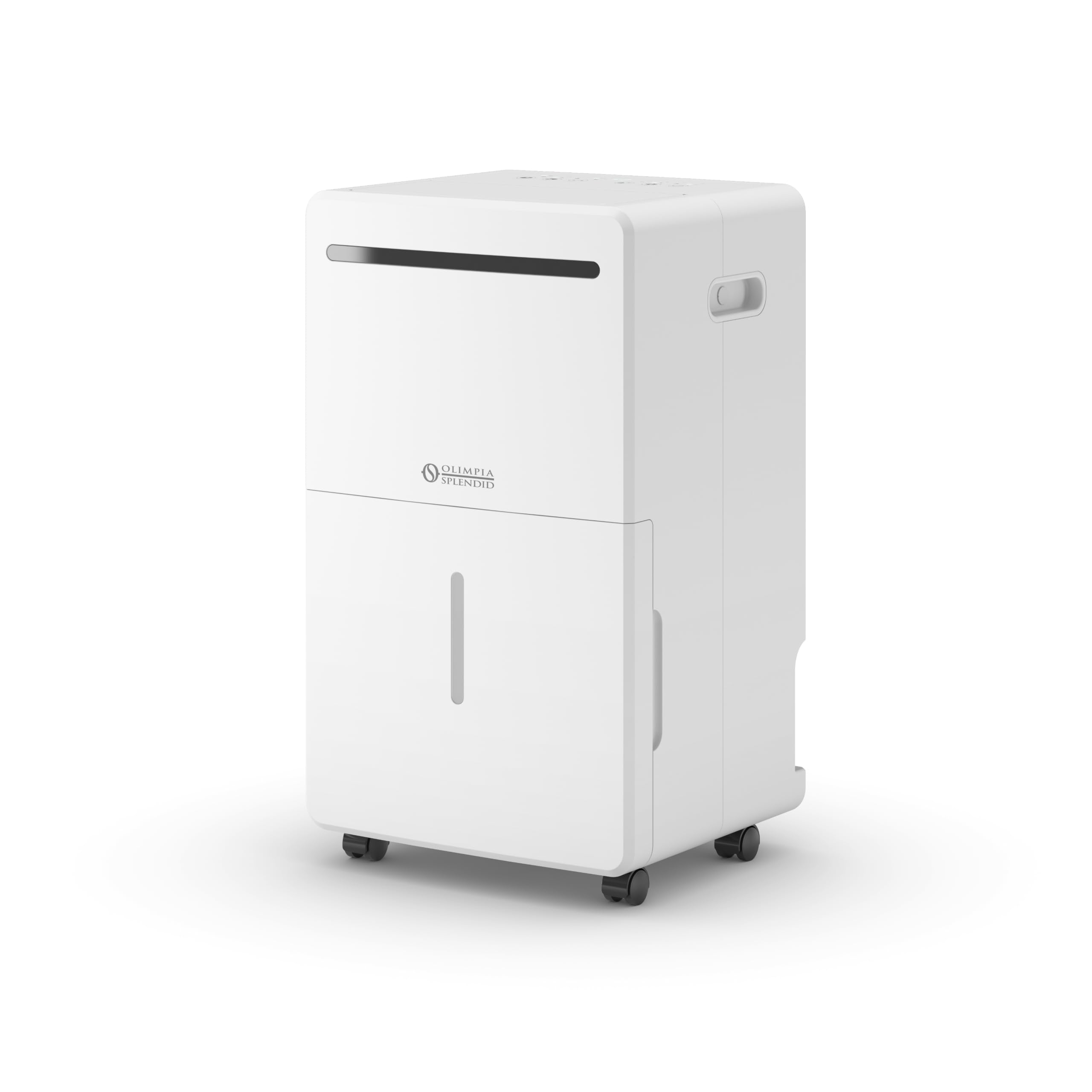 olimpia-splendid-aquaria-s1-24-p-luftentfeuchter-24l-tag-mit-wlan image 8