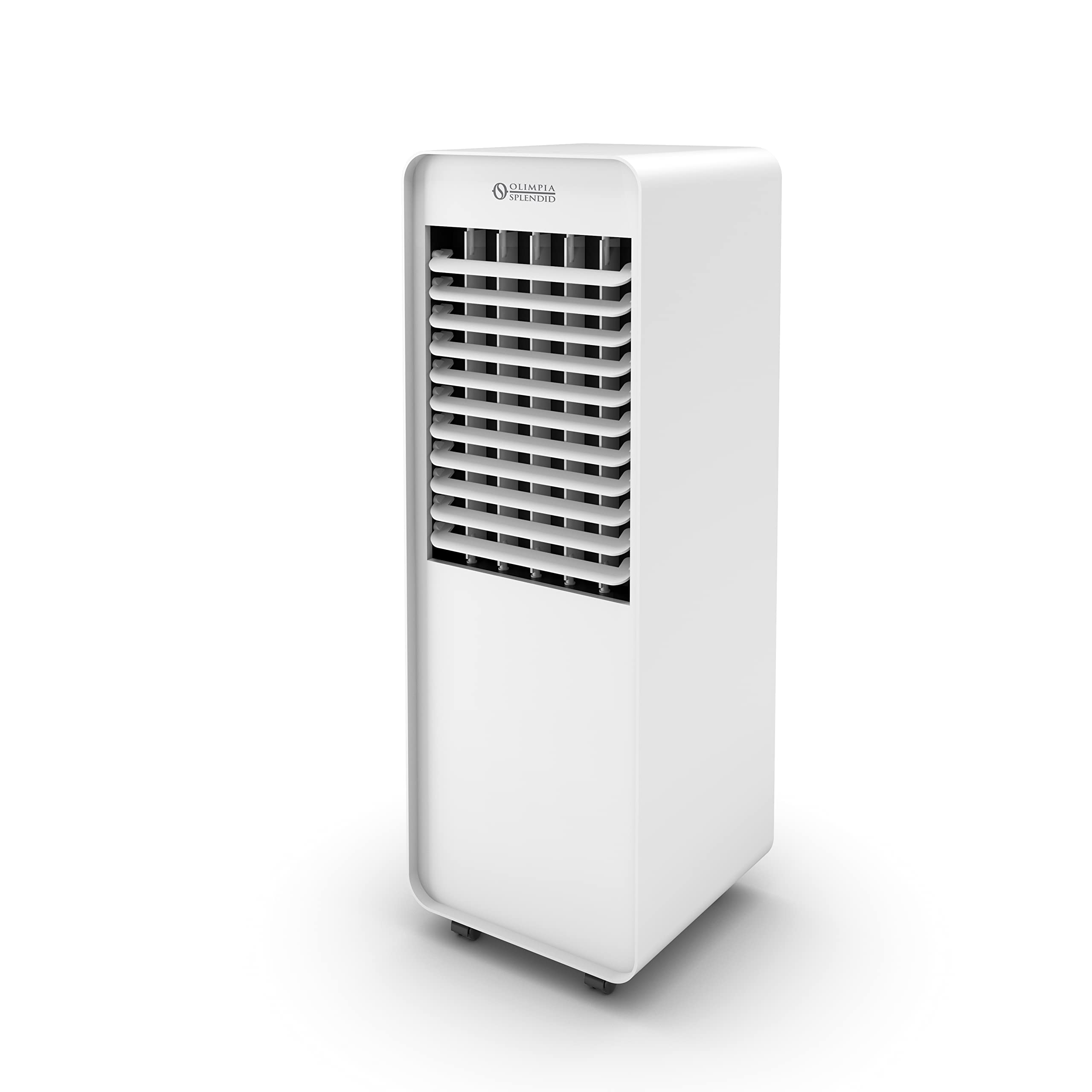 olimpia-splendid-peler-10-wifi-luftk-hler-10-liter-200-m-h image 1