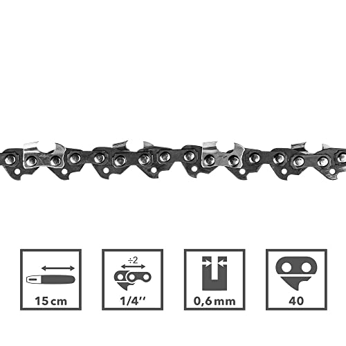 trotec-ersatzkette-6-zoll-zubeh-r-f-r-akku-kettens-ge-pchs-10-20v image 8