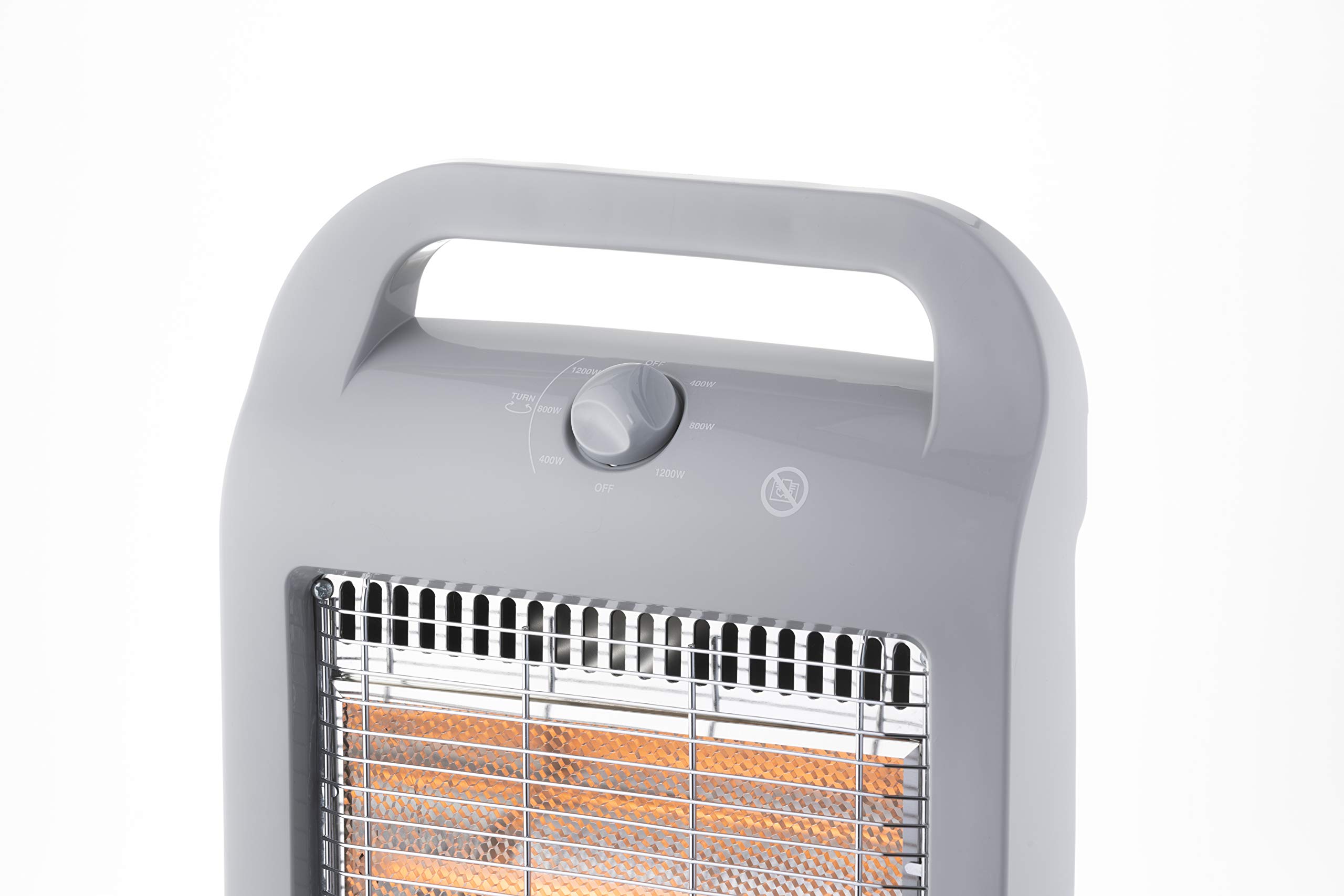 olimpia-splendid-solaria-evo-s-halogen-heizstrahler-1200-w image 2