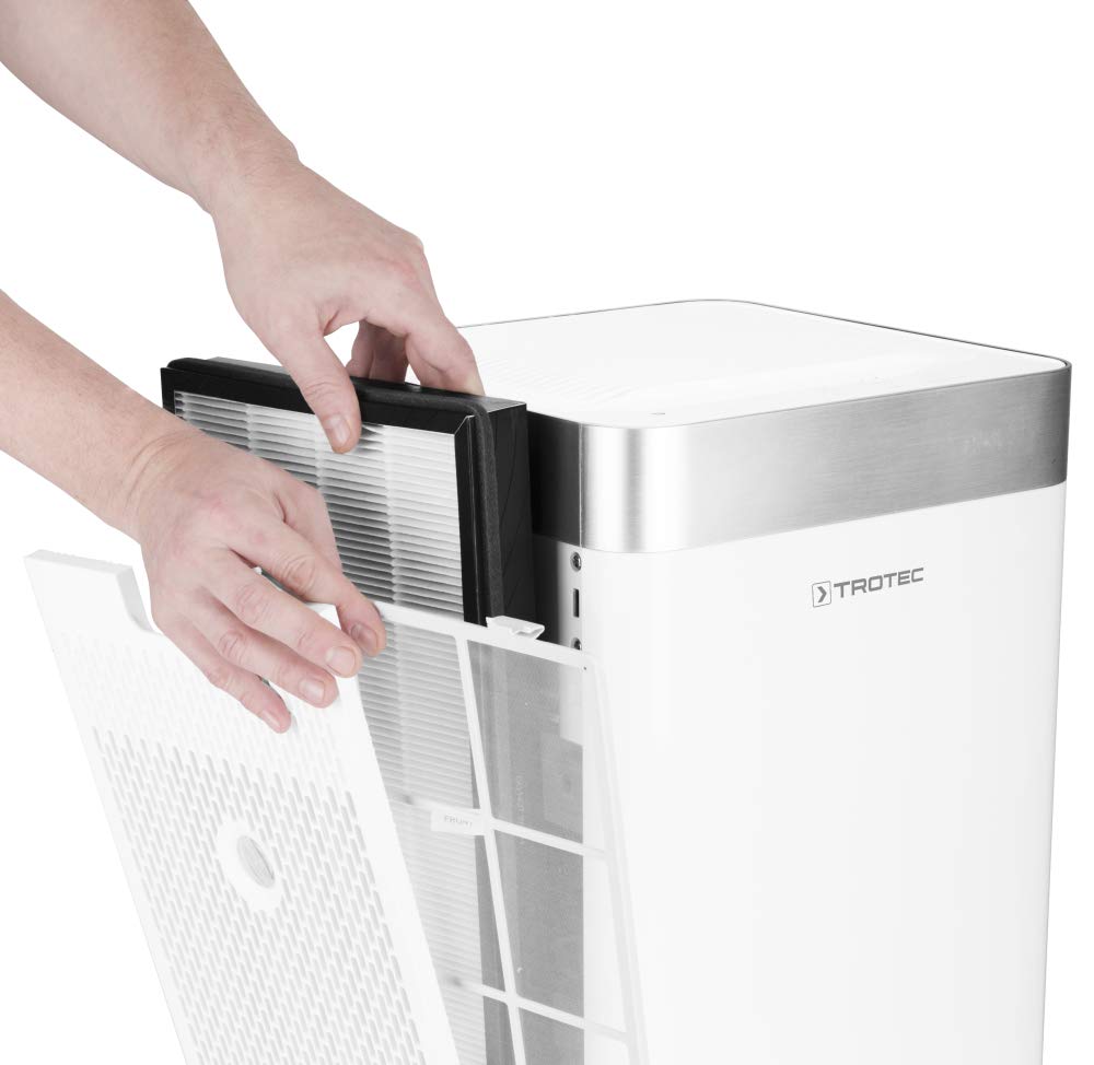 trotec-hepa-carbon-filter-h13-99-97-f-r-airgoclean-200-e image 4