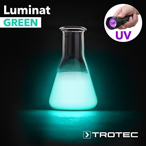 trotec-luminat-green-markierungsfarbstoff-1l-gr-ner-uv-tracer-wasserverd-nnbar image 6