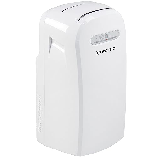 trotec-pac-3500-mobiles-klimager-t-3-in-1-k-hlung-ventilation-entfeuchtung-3-5-k image 7