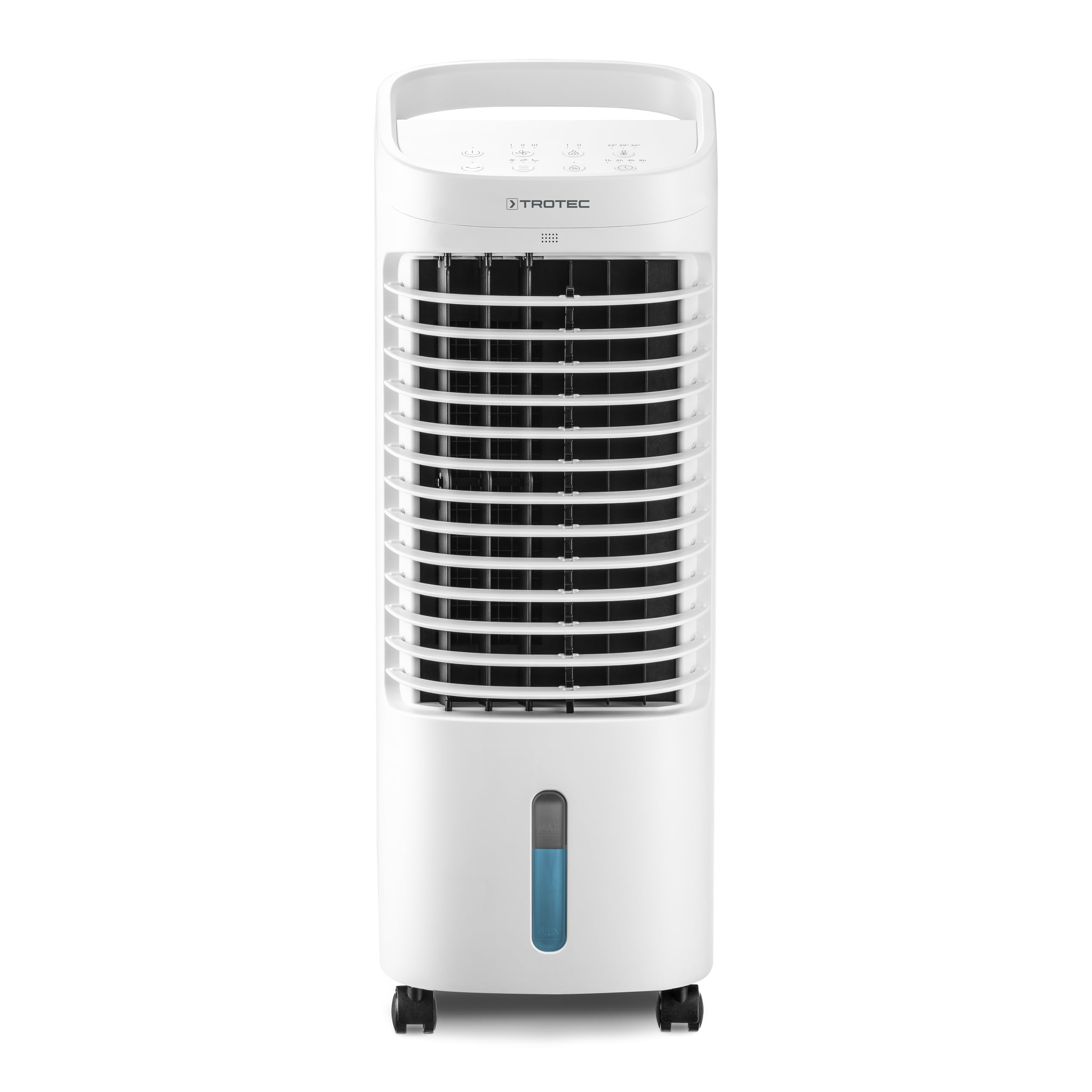 trotec-pae-19-h-aircooler-4-in-1-luftk-hler-heizl-fter-befeuchter image 7