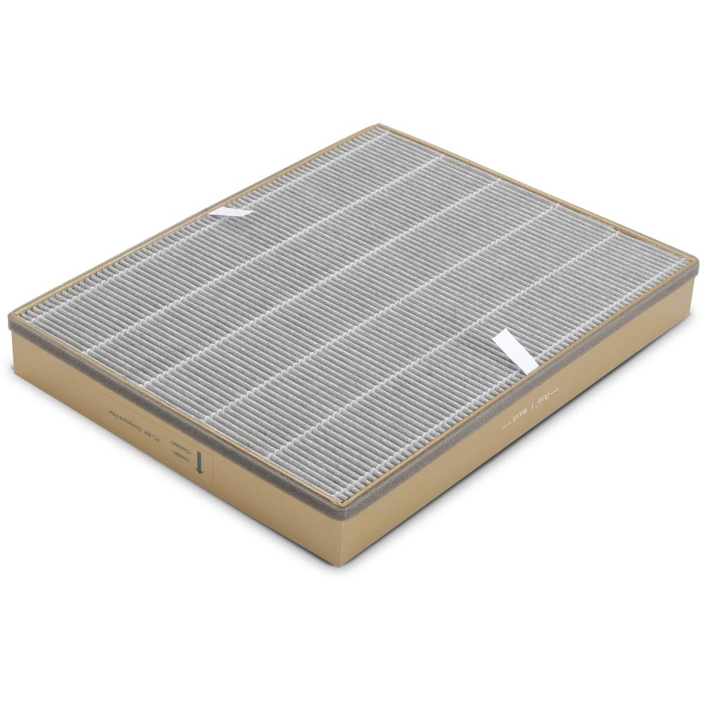 trotec-hepa-filter-h13-f-r-airgoclean-150-e-luftreiniger image 1