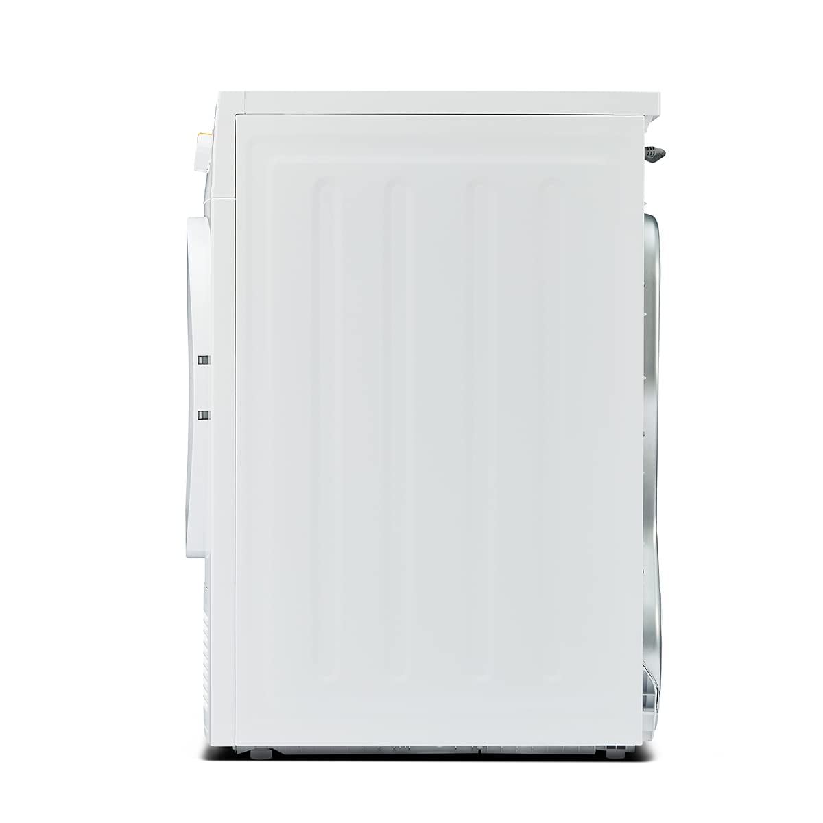 comfee-kwt-810-kondenstrockner-8-kg-klasse-b-wei image 5