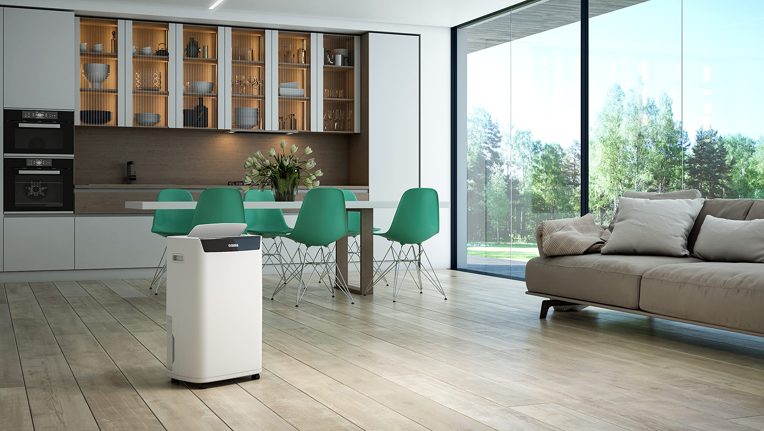 olimpia-splendid-aquaria-s1-24-p-luftentfeuchter-24l-tag-mit-wlan image 6