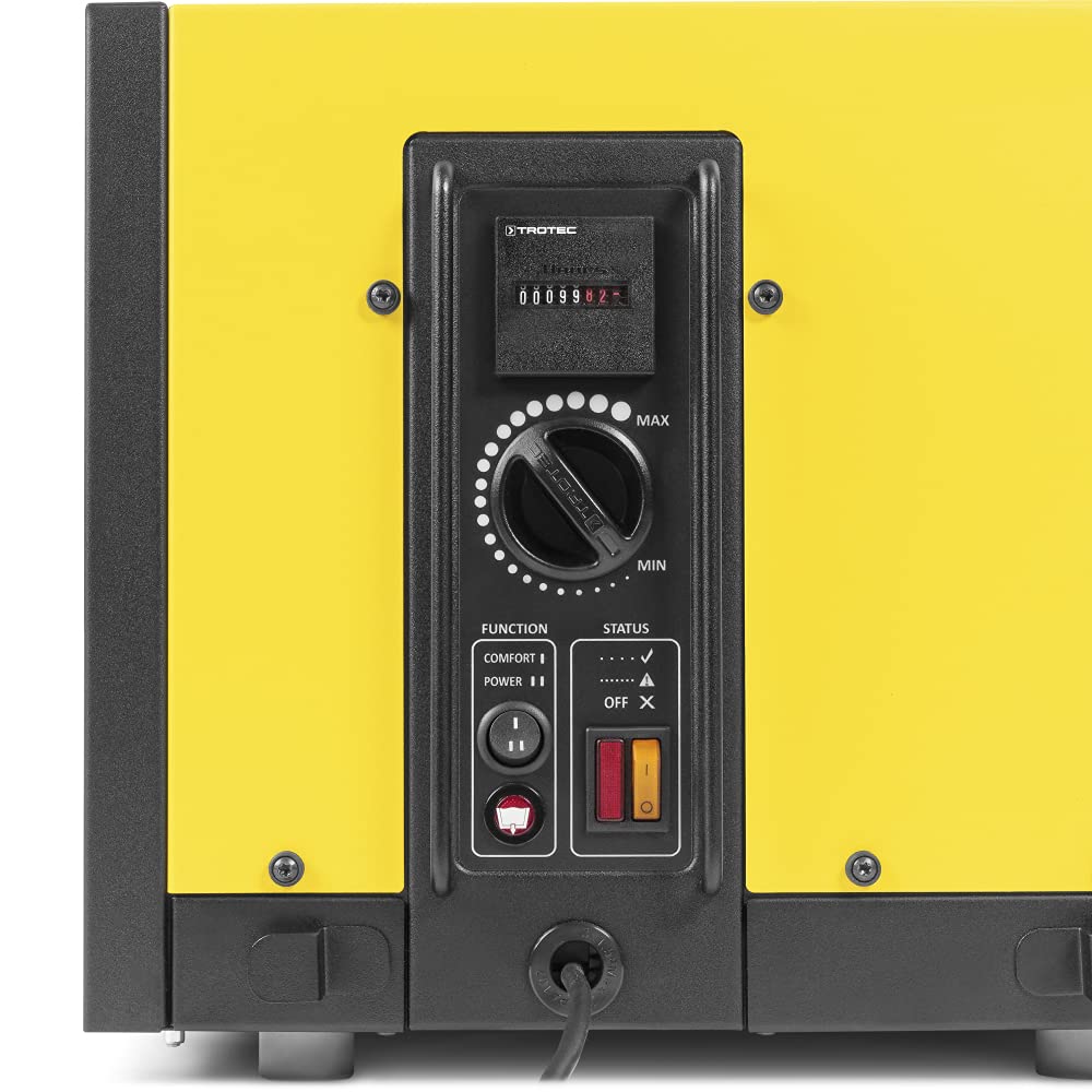 trotec-ttk-qube-gewerbe-luftentfeuchter-max-20-l-tag image 4
