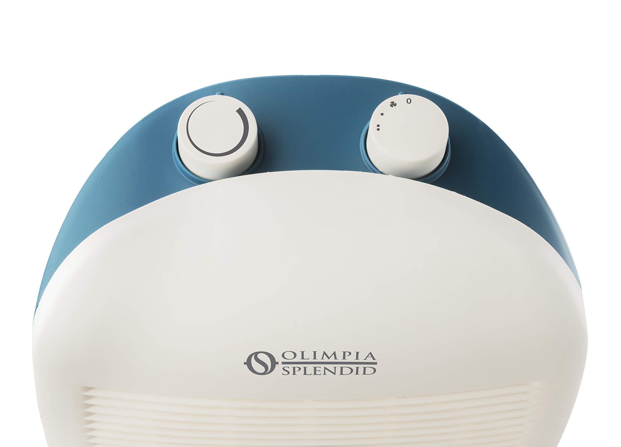 olimpia-splendid-caldo-relax-99338-heizl-fter-2000-w-ip21 image 3