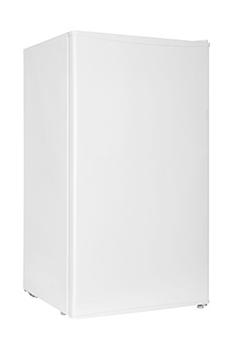 comfee-kse-8547-mini-k-hlschrank-93-l-85-cm-tischk-hlschrank-mit-eisfach-wei image 3