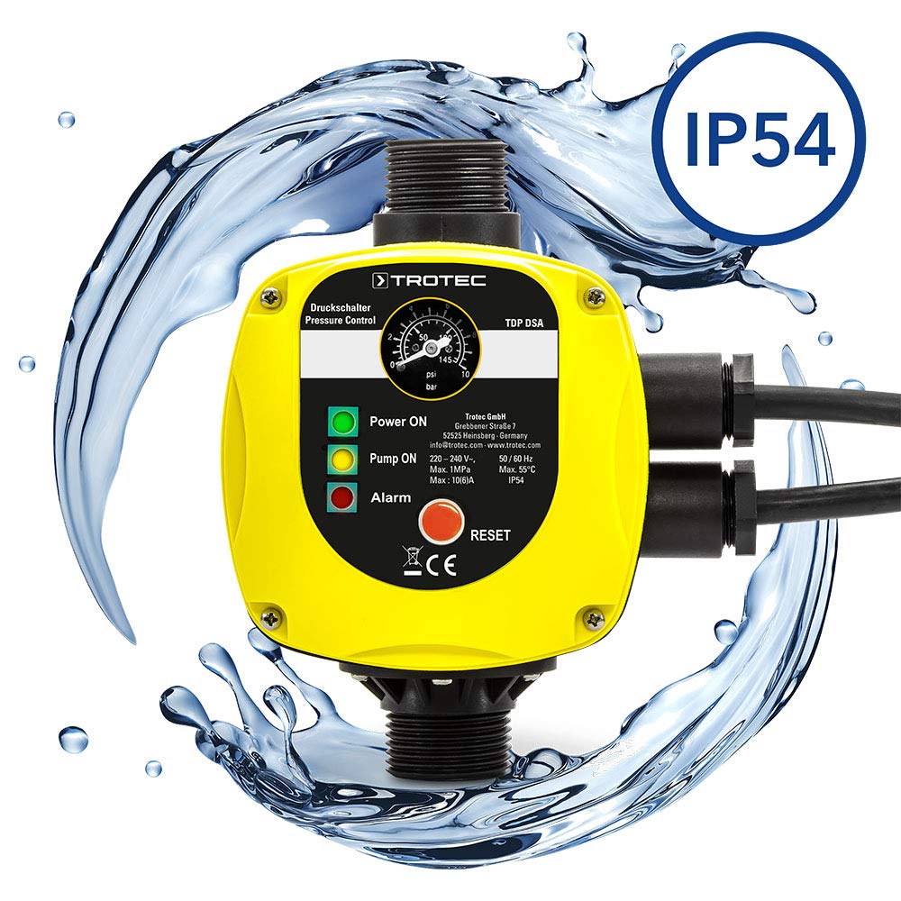 trotec-tdp-dsa-druckschalter-mit-stecker-f-r-gartenpumpen-bis-10-bar image 4