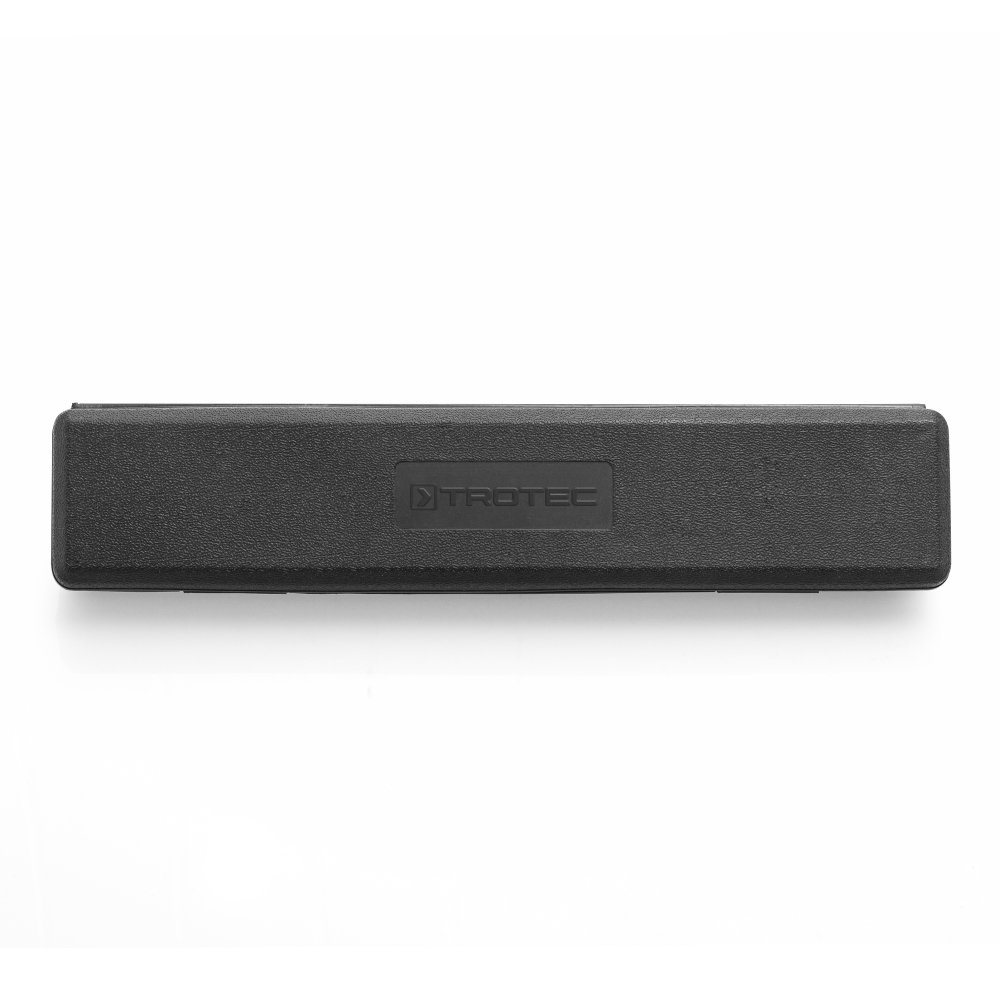 trotec-sds-plus-bohrer-und-mei-el-set-11-teilig-f-r-bohrhammer image 5