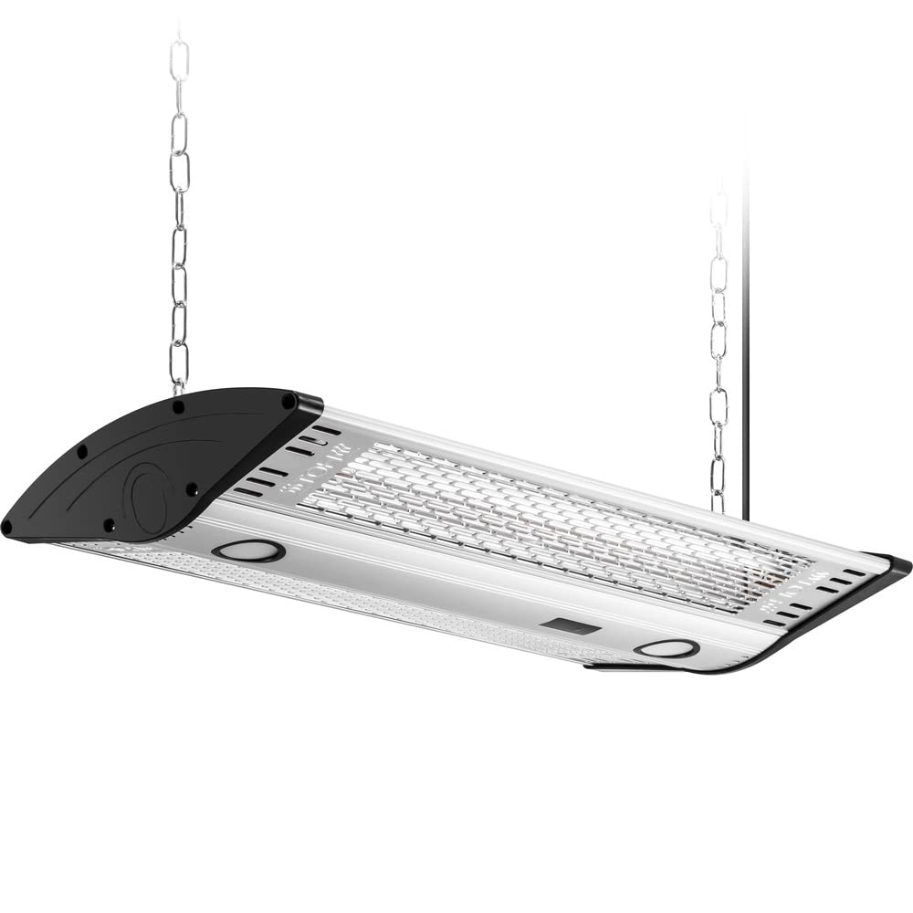trotec-ir-2000-c-infrarot-deckenheizstrahler-2-000-w-mit-led-und-fernbedienung image 6