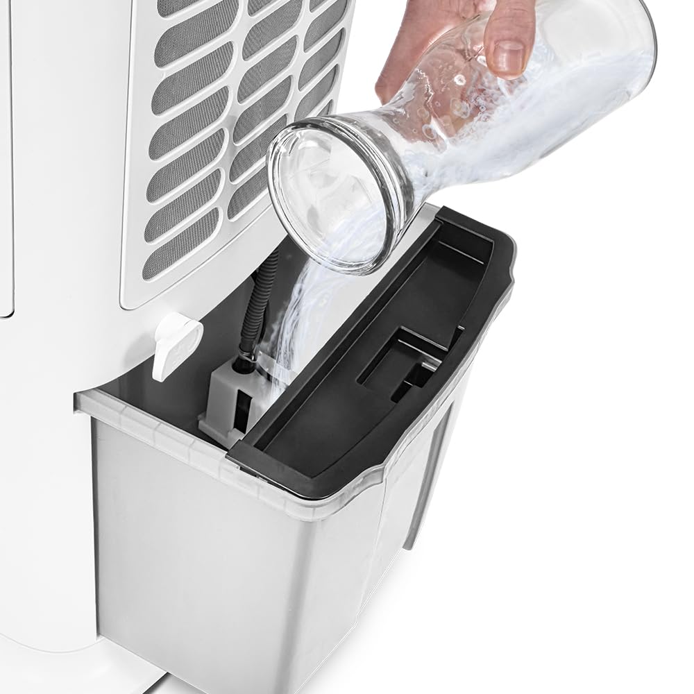 trotec-pae-45-aircooler-4-in-1-luftk-hler image 4
