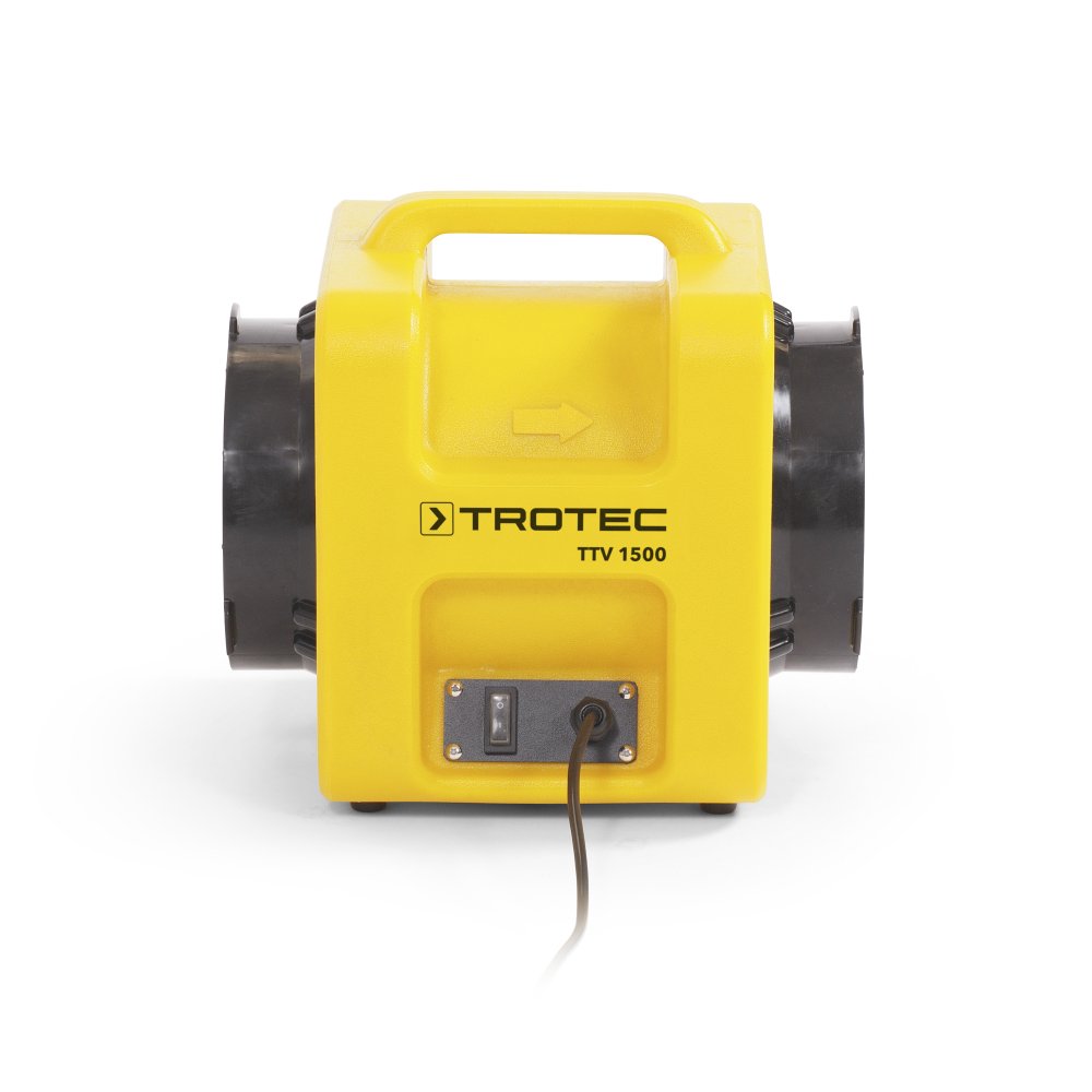 trotec-ttv-1500-axialventilator-f-rderventilator image 4