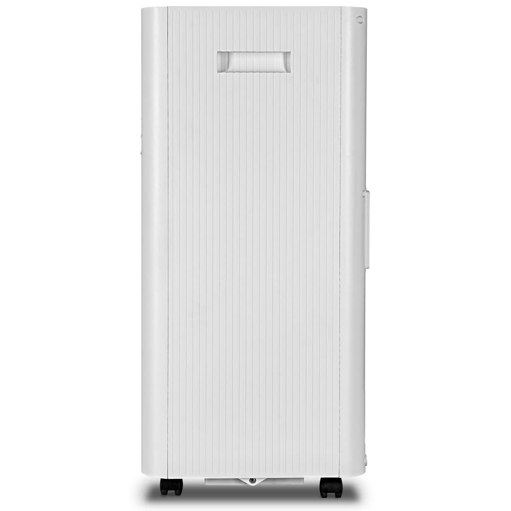 trotec-pac-2020-e-mobiles-klimager-t-wifi-3-in-1-2-kw image 3