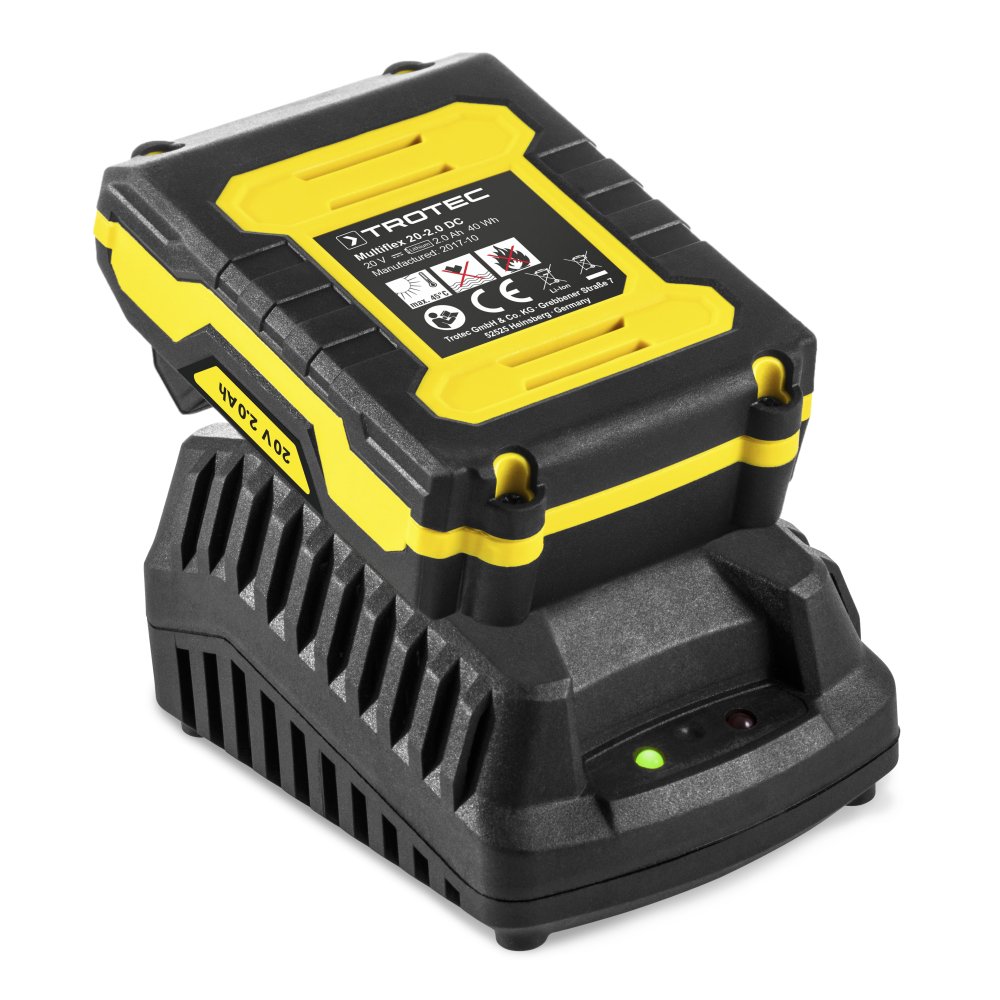 trotec-pjss-11-20v-akku-pendelhubstichs-ge-20v-kabellos image 4