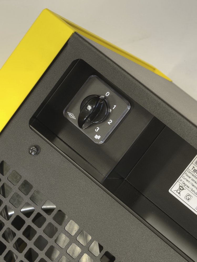 trotec-teh-100-elektroheizer-18-kw-heizl-fter image 4