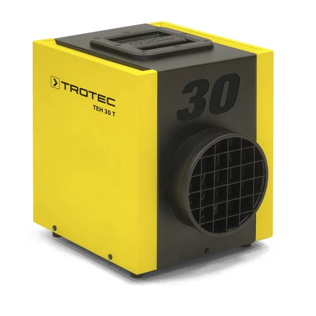 trotec-teh-30-t-elektroheizer-profi-heizger-t image 1