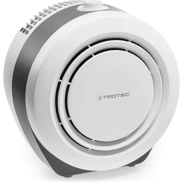 trotec-airgoclean-10-e-luftreiniger-mit-hepa-filter-f-r-16-m image 1