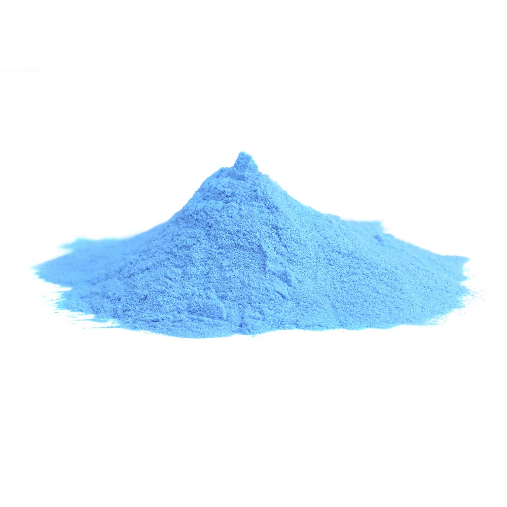 trotec-puremarin-f-rbemittel-blau-nat-rliches-200-g image 3