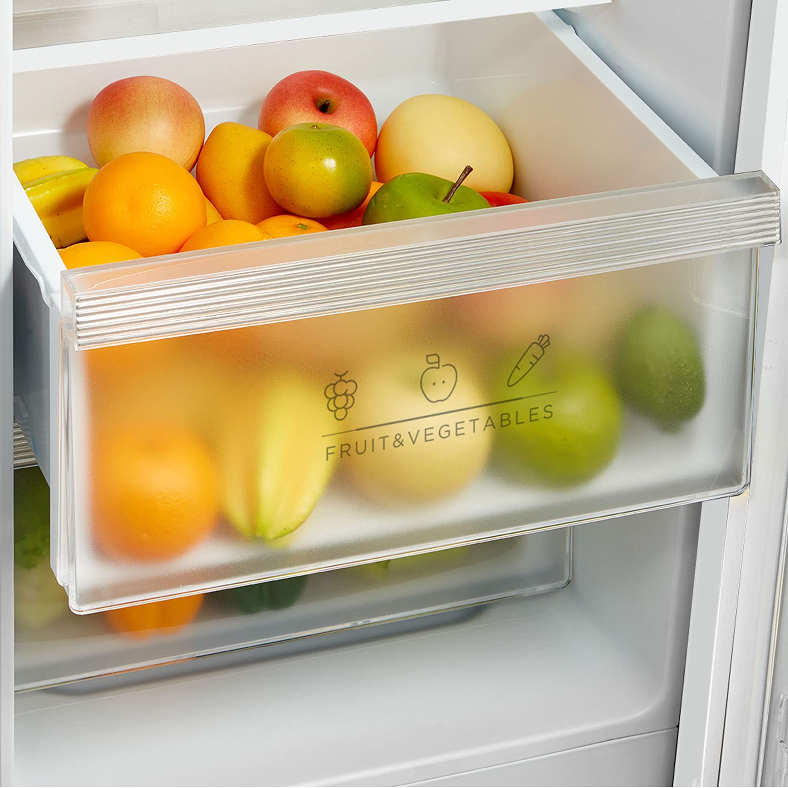 comfee-rcs700wh1-side-by-side-k-hl-gefrierkombination-532-l-wei image 5