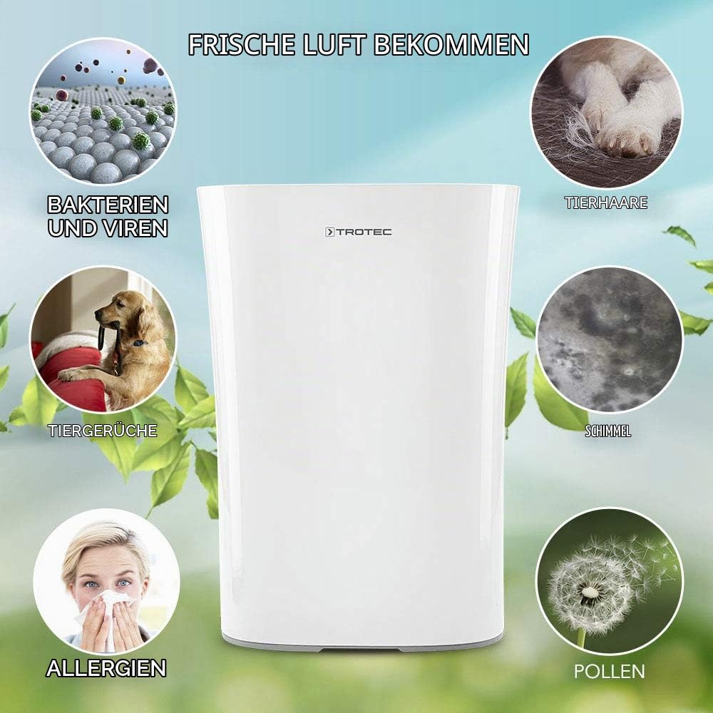 trotec-airgoclean-110-e-luftreiniger-hepa-f-r-r-ume-bis-25-m-63-m image 7