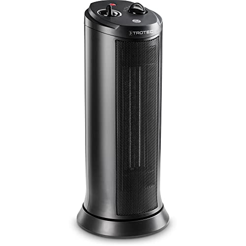trotec-tfc-19-e-keramik-heizl-fter-turm-2000w-mit-thermostat-und-oszillation image 8