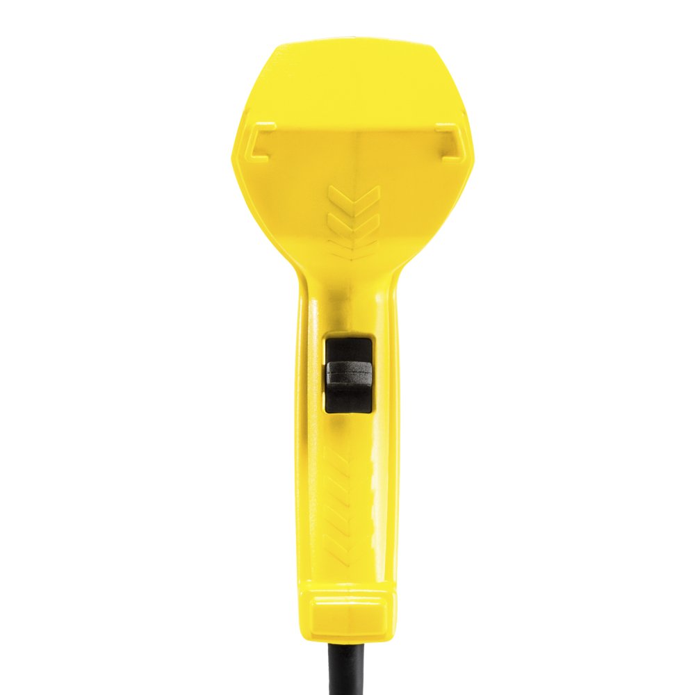 trotec-hystream-200-hei-luftgebl-se-2-000-w-350-550-c-mit-4-d-sen image 3