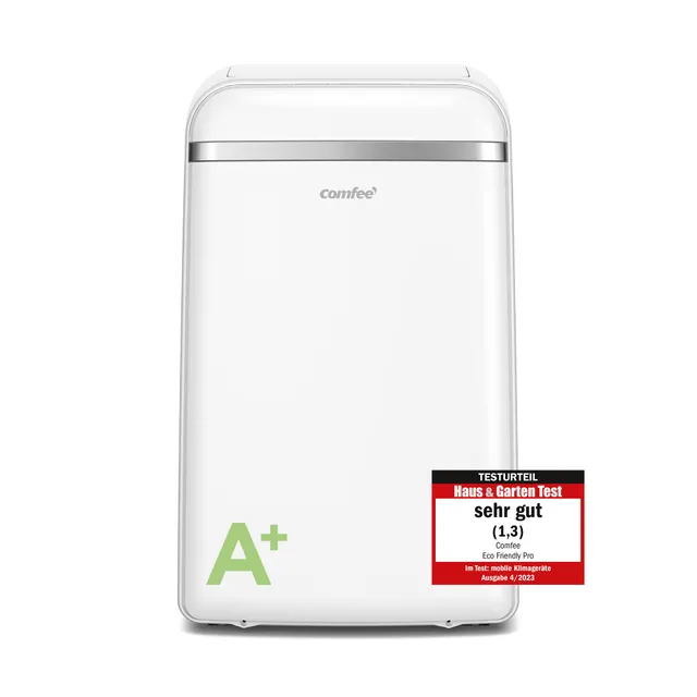 comfee-eco-friendly-pro-mobiles-klimager-t-10000-btu-2-9-kw-k-hlen-entfeuchten-v image 1