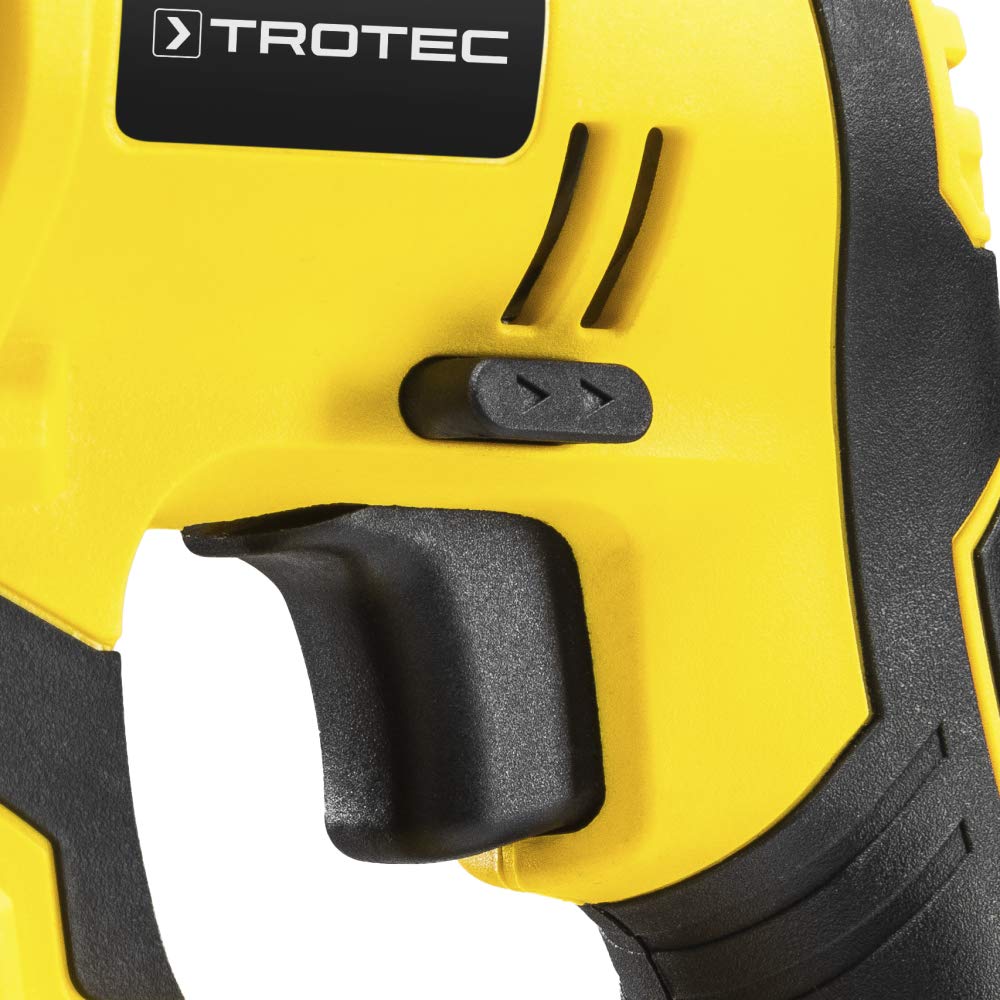 trotec-prds-20-20v-akku-bohrhammer-sds-plus-2-j-set image 6