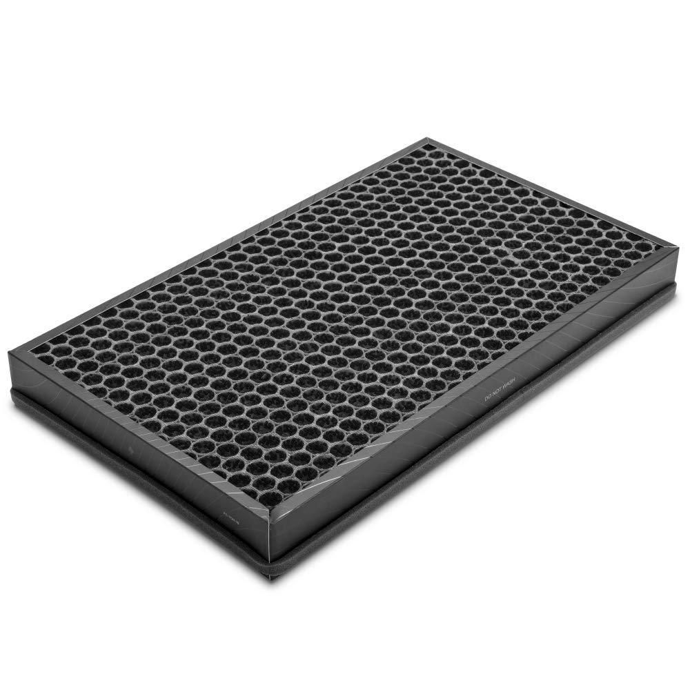 trotec-hepa-carbon-filter-h13-99-97-f-r-airgoclean-200-e image 2