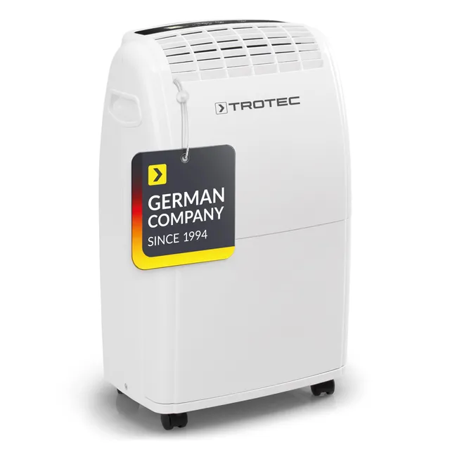 trotec-ttk-75-e-luftentfeuchter-20-l-tag-f-r-45-m-110-m image 1