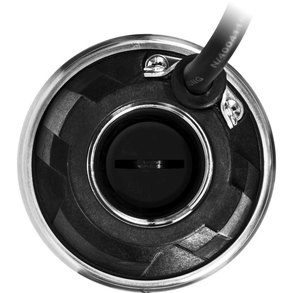 trotec-tdp-370-e-tiefbrunnenpumpe-edelstahl-5-100-l-h-370-w image 3