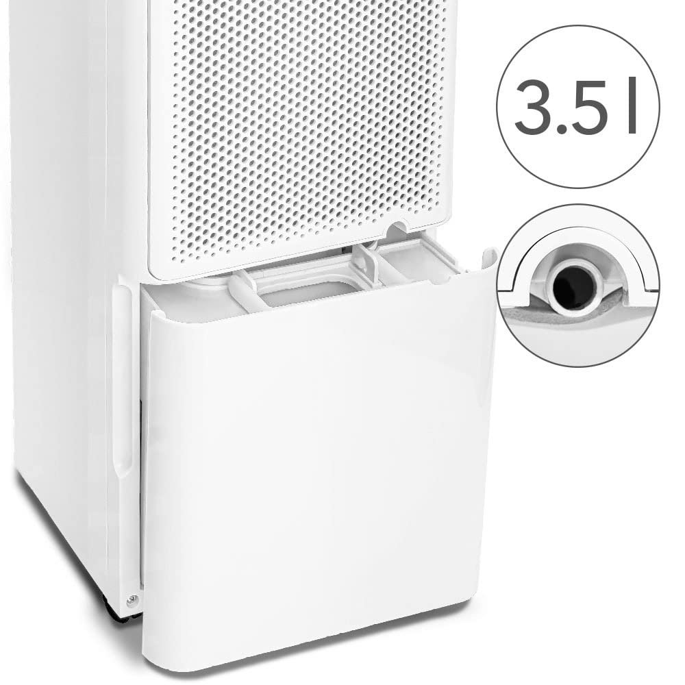 trotec-ttk-64-hepa-luftentfeuchter-24l-tag-f-r-50-m image 8